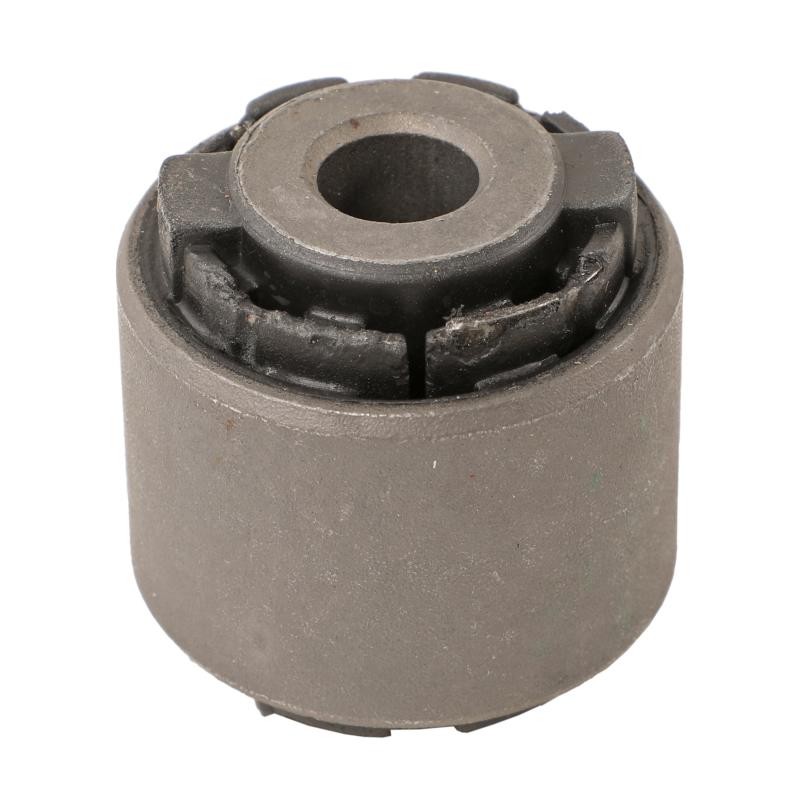Moog K202111 Suspension Control Arm Bushing product image 2 of 2
