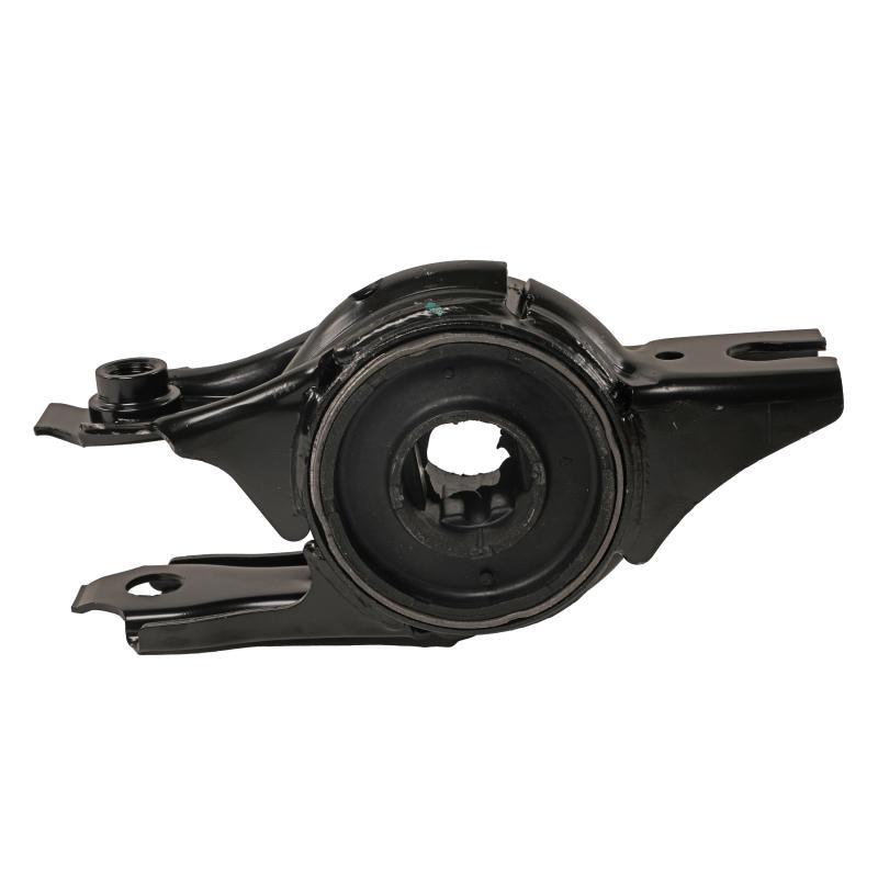 Moog K202122 Suspension Control Arm Bushing product image 1 of 6