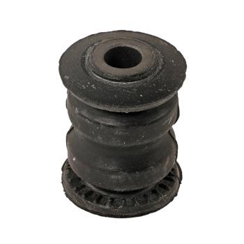 2015 Nissan NV200 Suspension Control Arm Bushing Front Forward Moog K202143 image 3 of 4