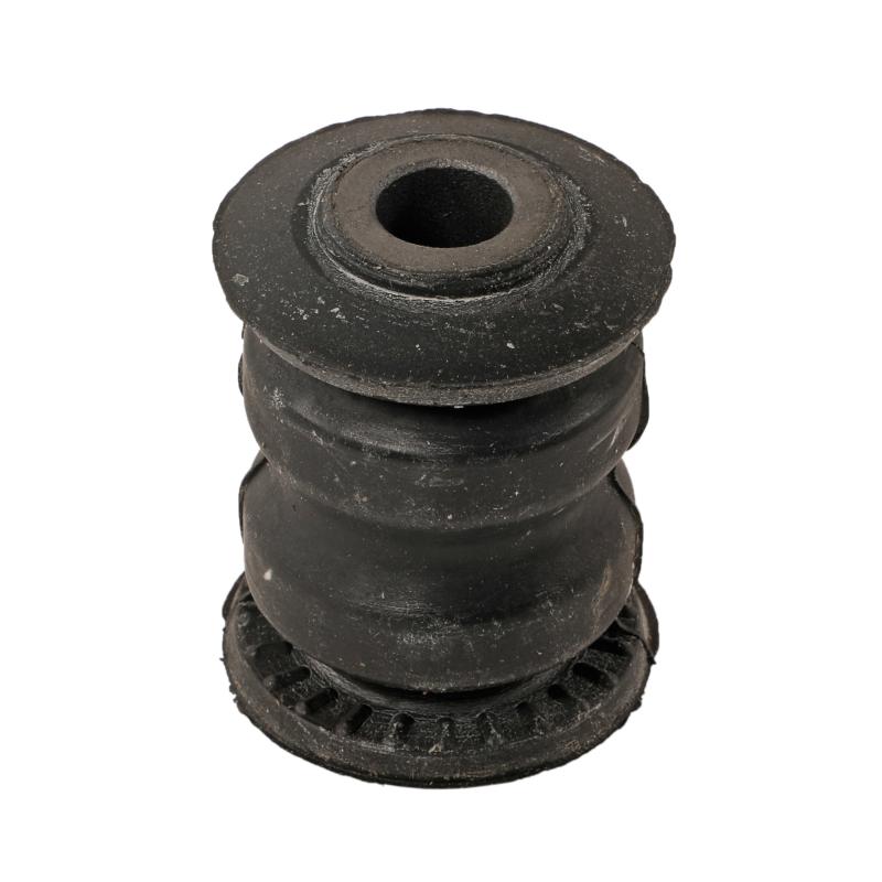 Moog K202143 Suspension Control Arm Bushing product image 2 of 6