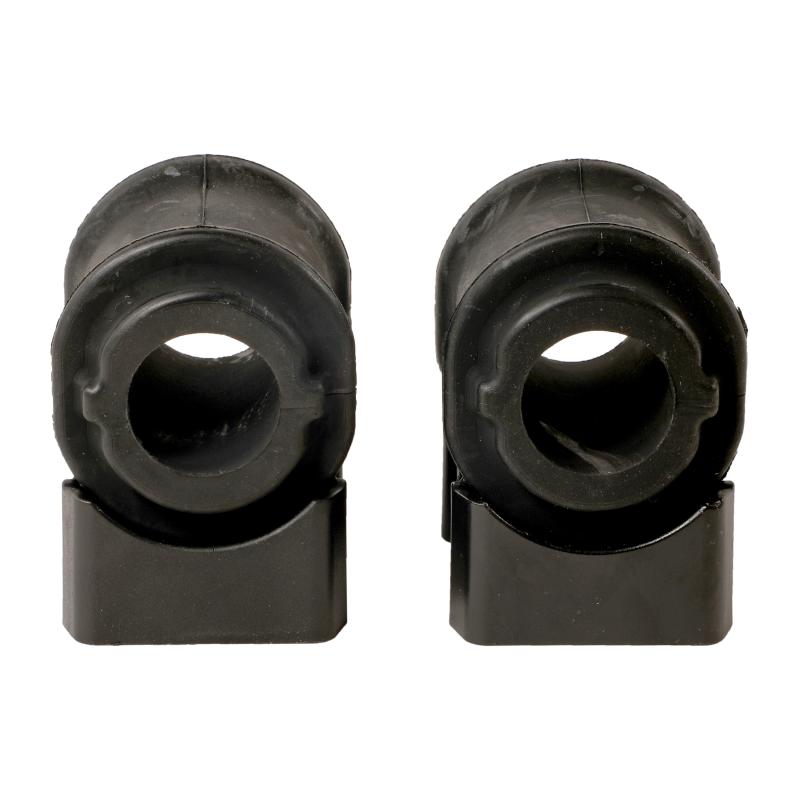Moog K202145 Suspension Stabilizer Bar Bushing Kit product image 1 of 5