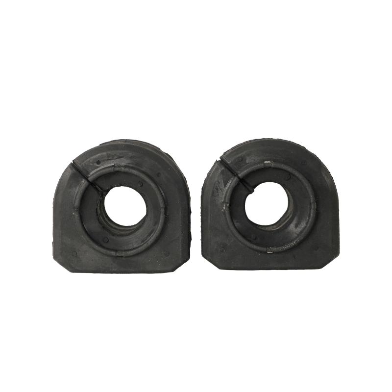 Moog K202169 Suspension Stabilizer Bar Bushing Kit product image 1 of 6