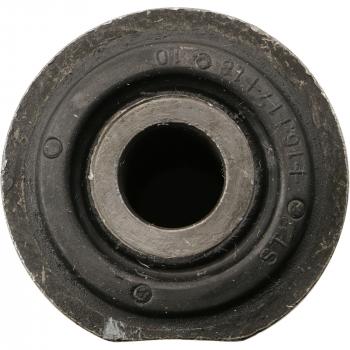 1977 Chevrolet Monte Carlo Suspension Control Arm Bushing Front Lower Forward Moog K3113 image 1 of 3