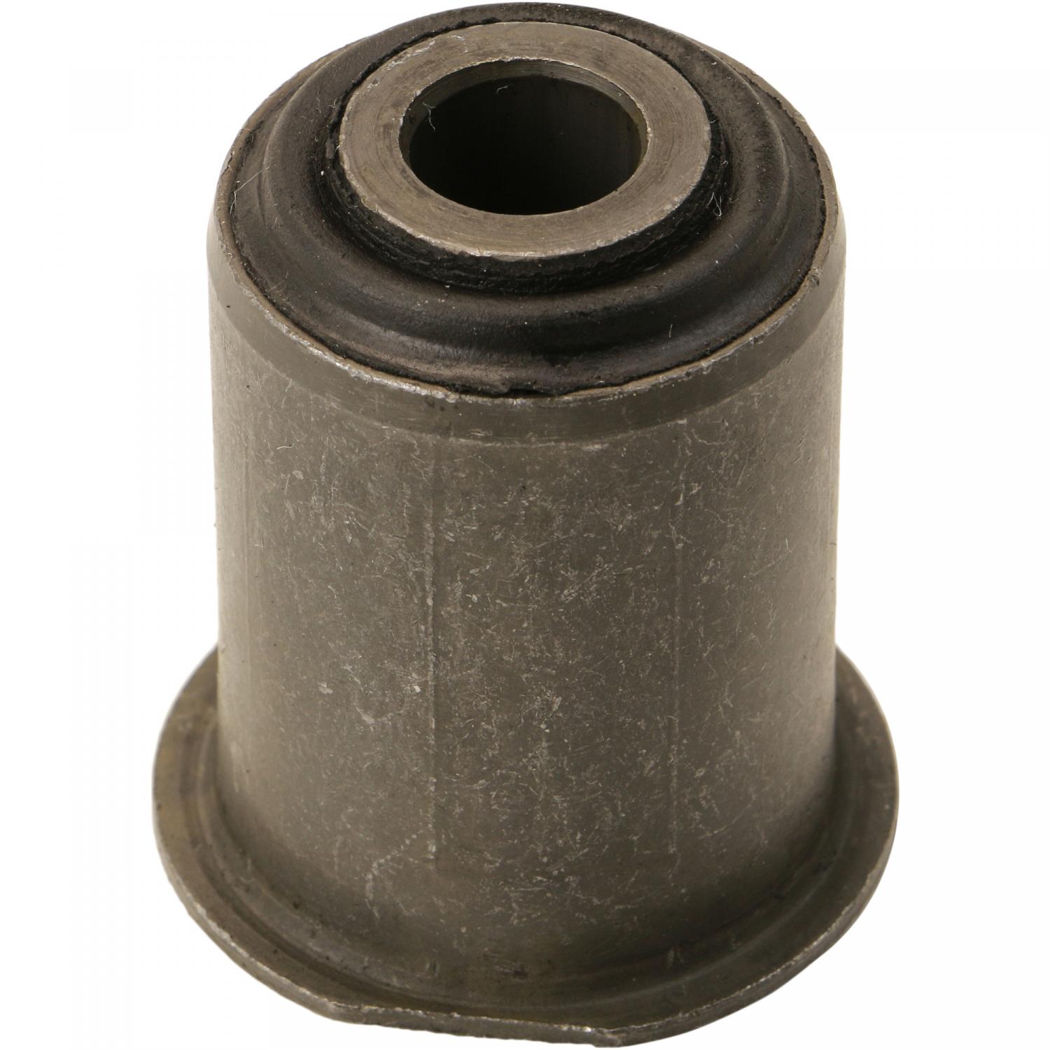 Moog K3113 Suspension Control Arm Bushing product image 2 of 3