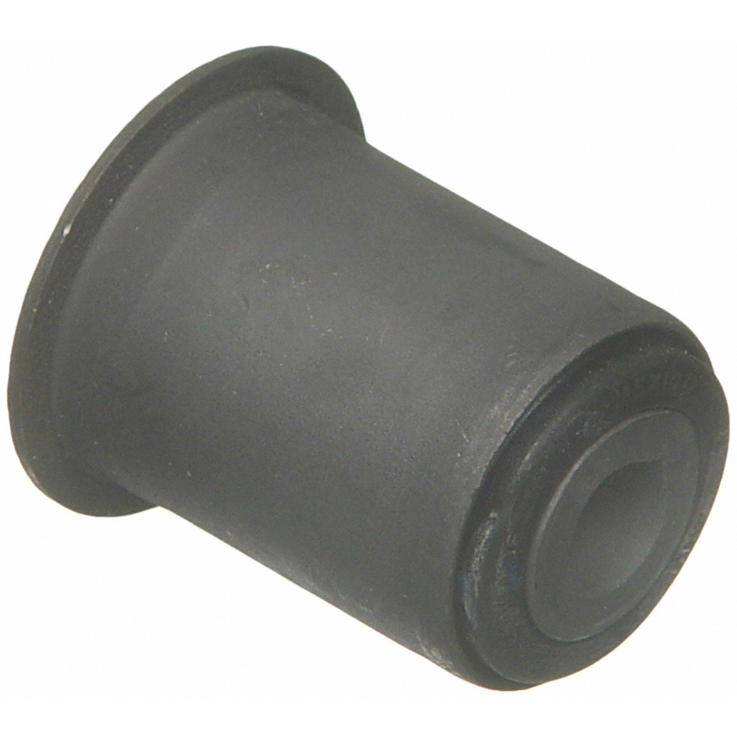 Moog K3113 Suspension Control Arm Bushing product image 3 of 3