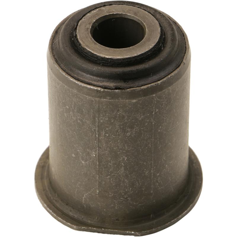 Moog K3113 Suspension Control Arm Bushing product image 2 of 7