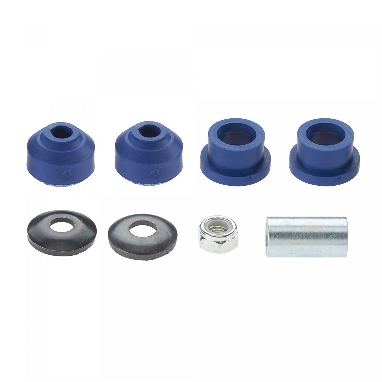 Moog K3150 Suspension Stabilizer Bar Link Kit product image 2 of 2