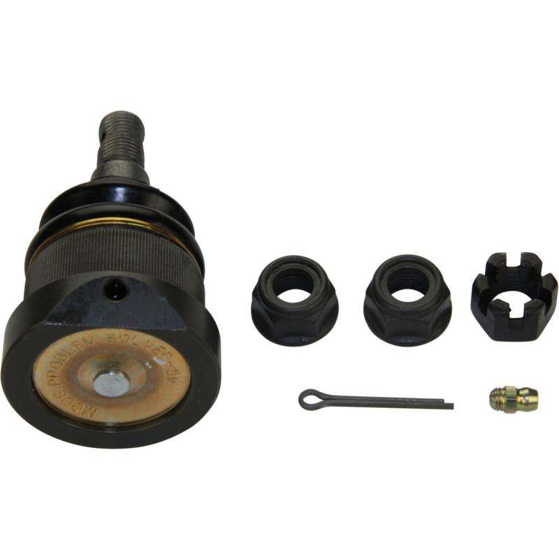 Moog K3199 Suspension Ball Joint product image 1 of 8