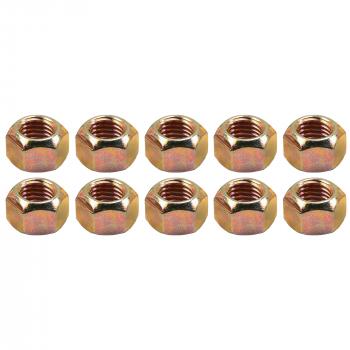 2001 Ford E-150 Econoline Radius Arm Hardware Kit Moog K4006 image 1 of 1