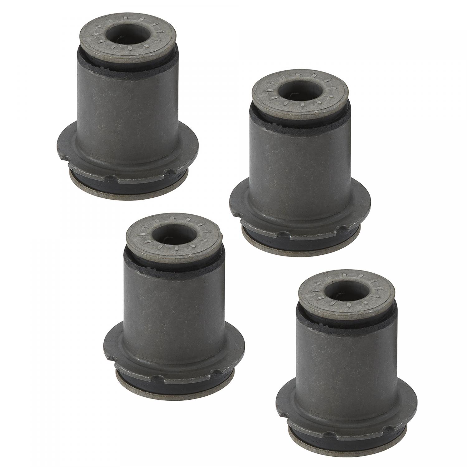 Moog K408 Suspension Control Arm Bushing Kit product image 2 of 2