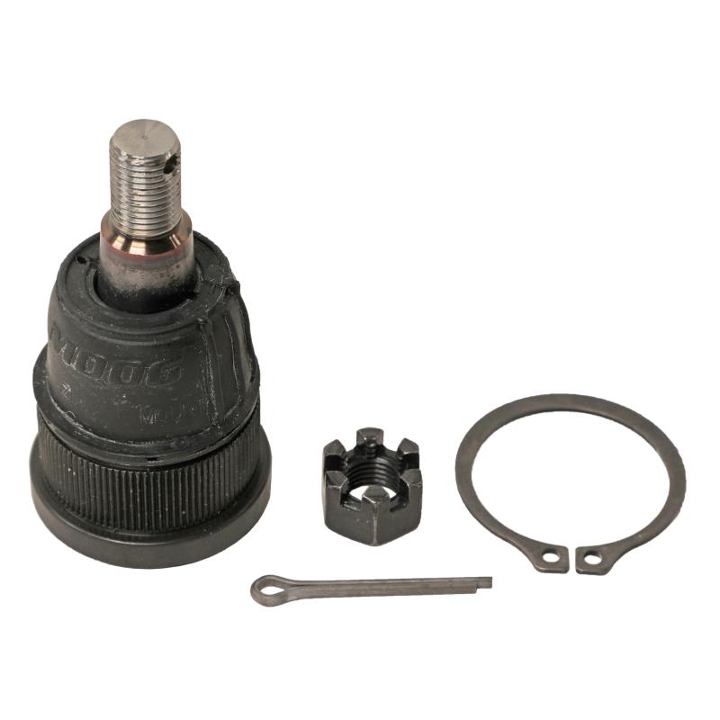 Moog K500004 Suspension Ball Joint product image 2 of 6