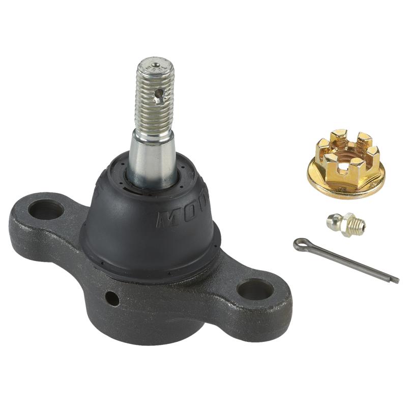 Moog K500035 Suspension Ball Joint product image 2 of 8