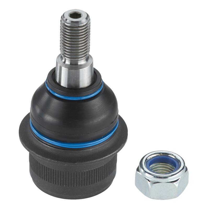 Moog K500056 Suspension Ball Joint product image 2 of 2