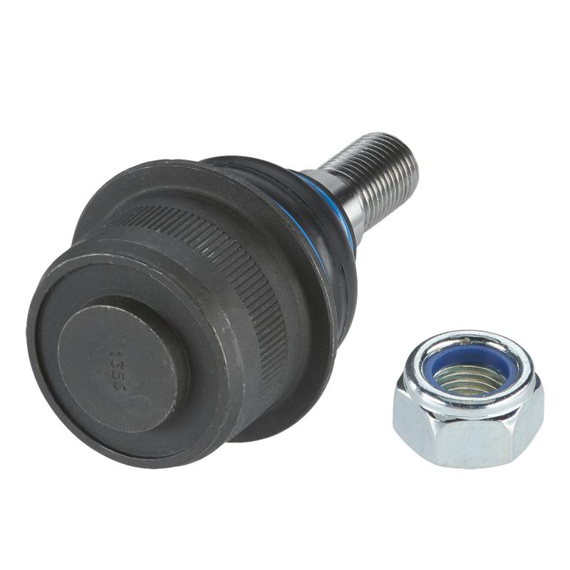Moog K500056 Suspension Ball Joint product image 1 of 2