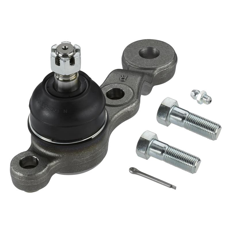 Moog K500067 Suspension Ball Joint product image 2 of 2