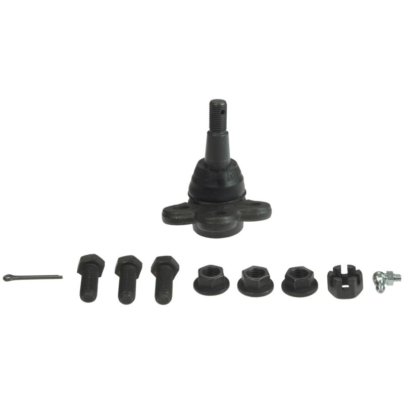 Moog K500088 Suspension Ball Joint product image 2 of 8