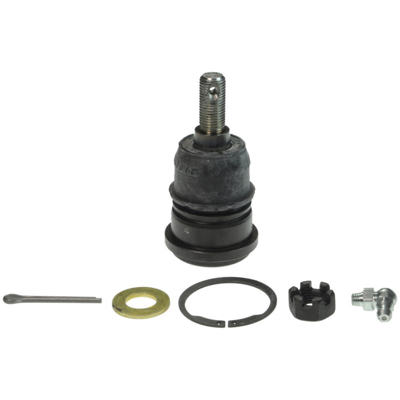 Moog K500135 Suspension Ball Joint product image 2 of 7