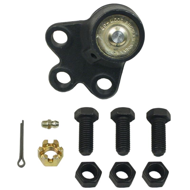 Moog K500227 Suspension Ball Joint product image 1 of 8