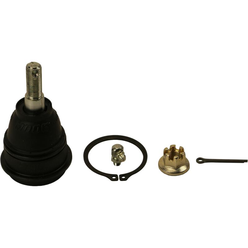 Moog K500362 Suspension Ball Joint product image 2 of 8