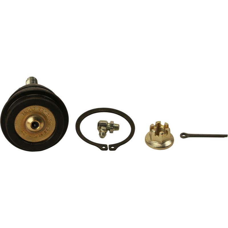 Moog K500362 Suspension Ball Joint product image 1 of 8