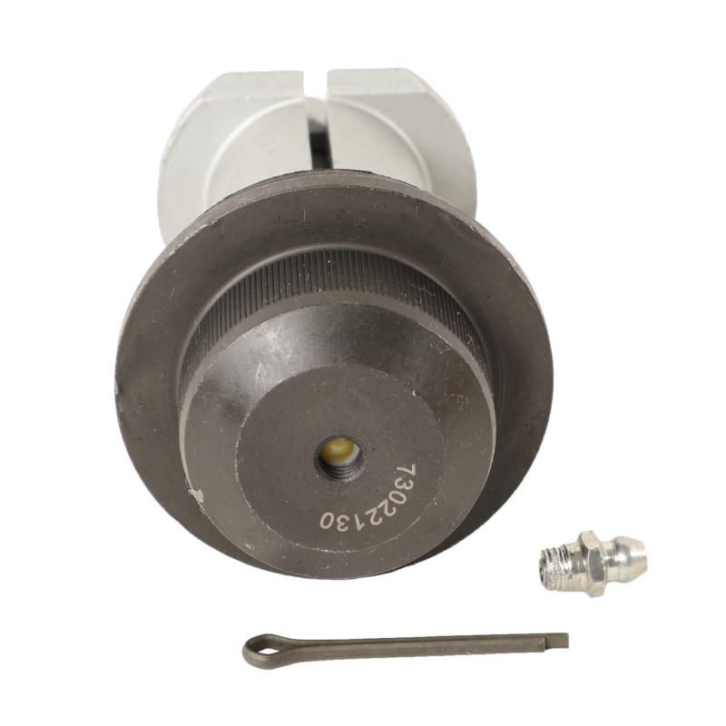 Moog K500433 Suspension Ball Joint product image 1 of 4