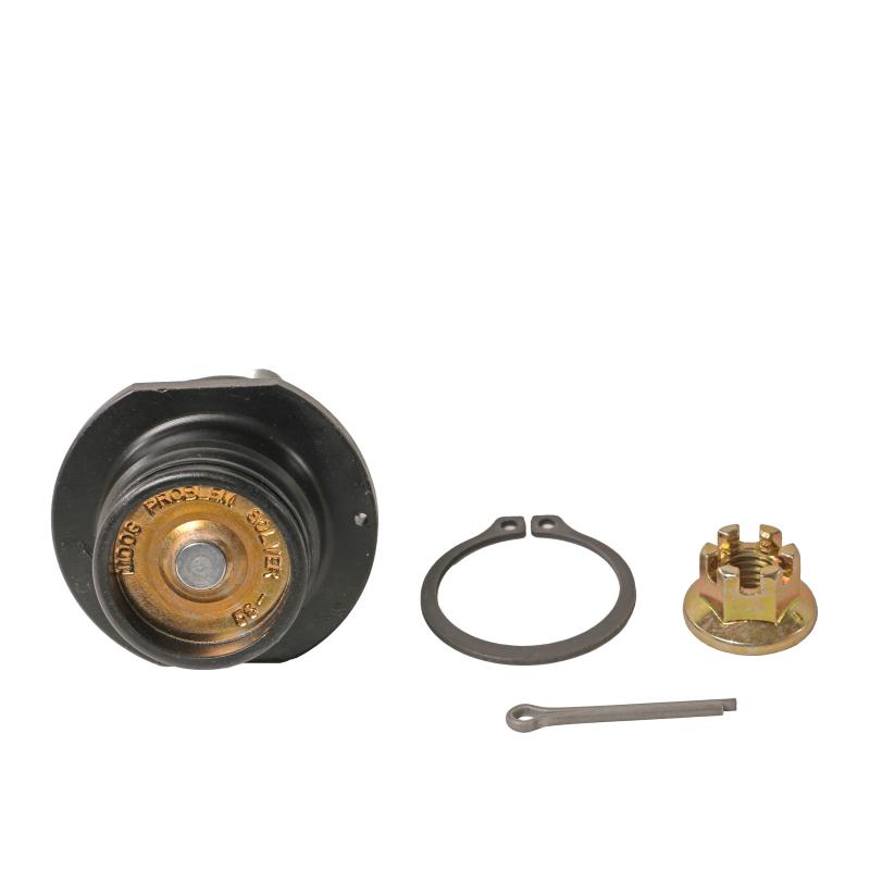 Moog K500449 Suspension Ball Joint product image 1 of 8
