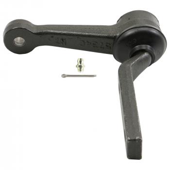 1971 Buick GS Steering Idler Arm Moog K5143 image 1 of 2
