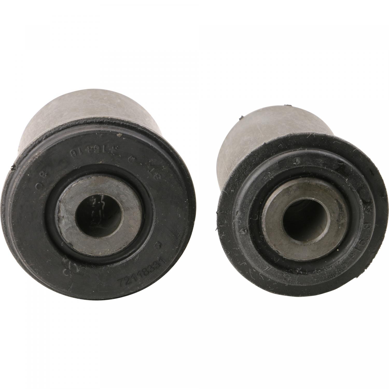 Moog K5144 Suspension Control Arm Bushing Kit product image 1 of 3