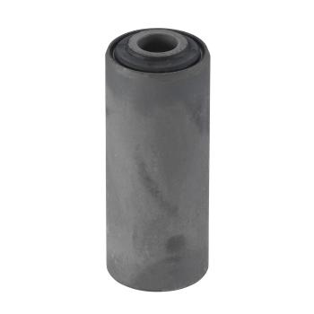 1963 Cadillac Series 60 Fleetwood Suspension Control Arm Bushing Front Lower Moog K5155 image 1 of 2