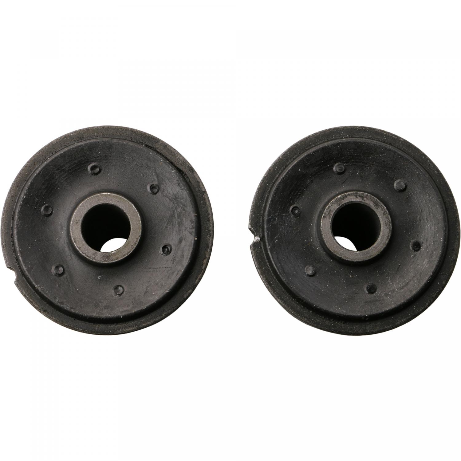 Moog K5161 Suspension Control Arm Bushing Kit product image 1 of 3