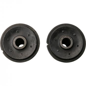 1966 Oldsmobile Dynamic Suspension Control Arm Bushing Kit Rear Lower Moog K5161 image 1 of 3