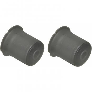 1966 Oldsmobile Dynamic Suspension Control Arm Bushing Kit Rear Lower Moog K5161 image 3 of 3