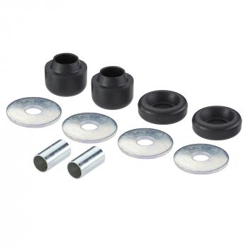 1968 Cadillac DeVille Suspension Strut Rod Bushing