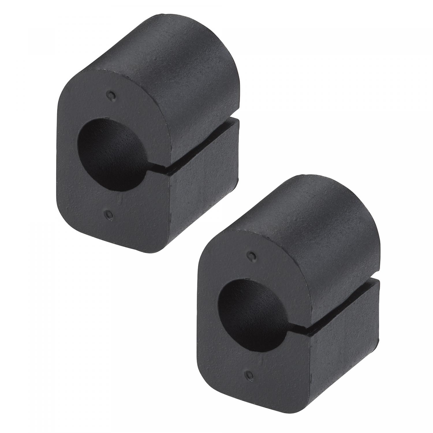 Moog K5227 Suspension Stabilizer Bar Bushing Kit product image 2 of 2