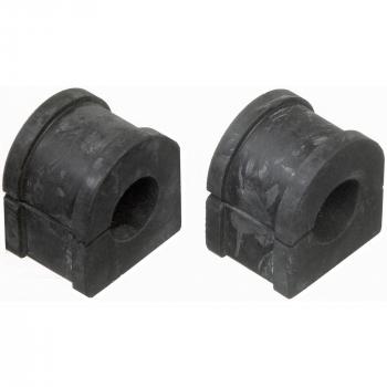 1981 Pontiac Firebird Suspension Stabilizer Bar Bushing Kit Front To Frame Moog K5288 image 1 of 1