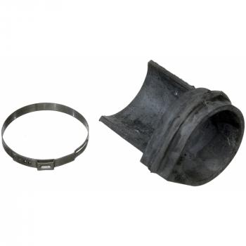 1991 Oldsmobile Delta 88 Rack and Pinion Mount Bushing Right Moog K5291 image 1 of 1