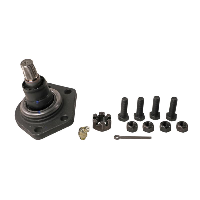 Moog K5335 Suspension Ball Joint product image 2 of 7