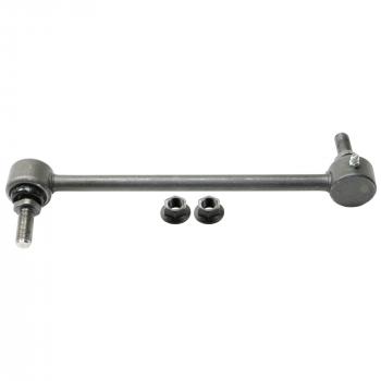 2001 Saturn L100 Suspension Stabilizer Bar Link