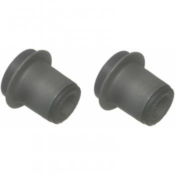 1966 Oldsmobile Dynamic Suspension Control Arm Bushing Kit Front Upper Moog K6108 image 3 of 3