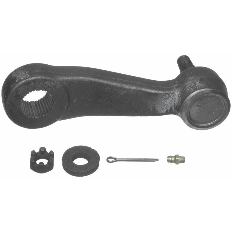 Moog K6150 Steering Pitman Arm product image 1 of 2