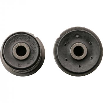 2000 Pontiac Firebird Suspension Control Arm Bushing Kit Rear Lower Moog K6178 image 1 of 3