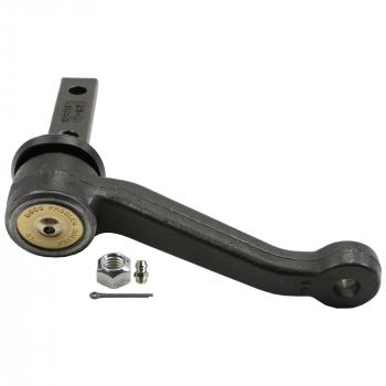 1984 Cadillac DeVille Steering Idler Arm Moog K6187T image 1 of 2