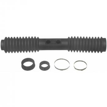 1993 Pontiac Sunbird Rack and Pinion Bellow Kit