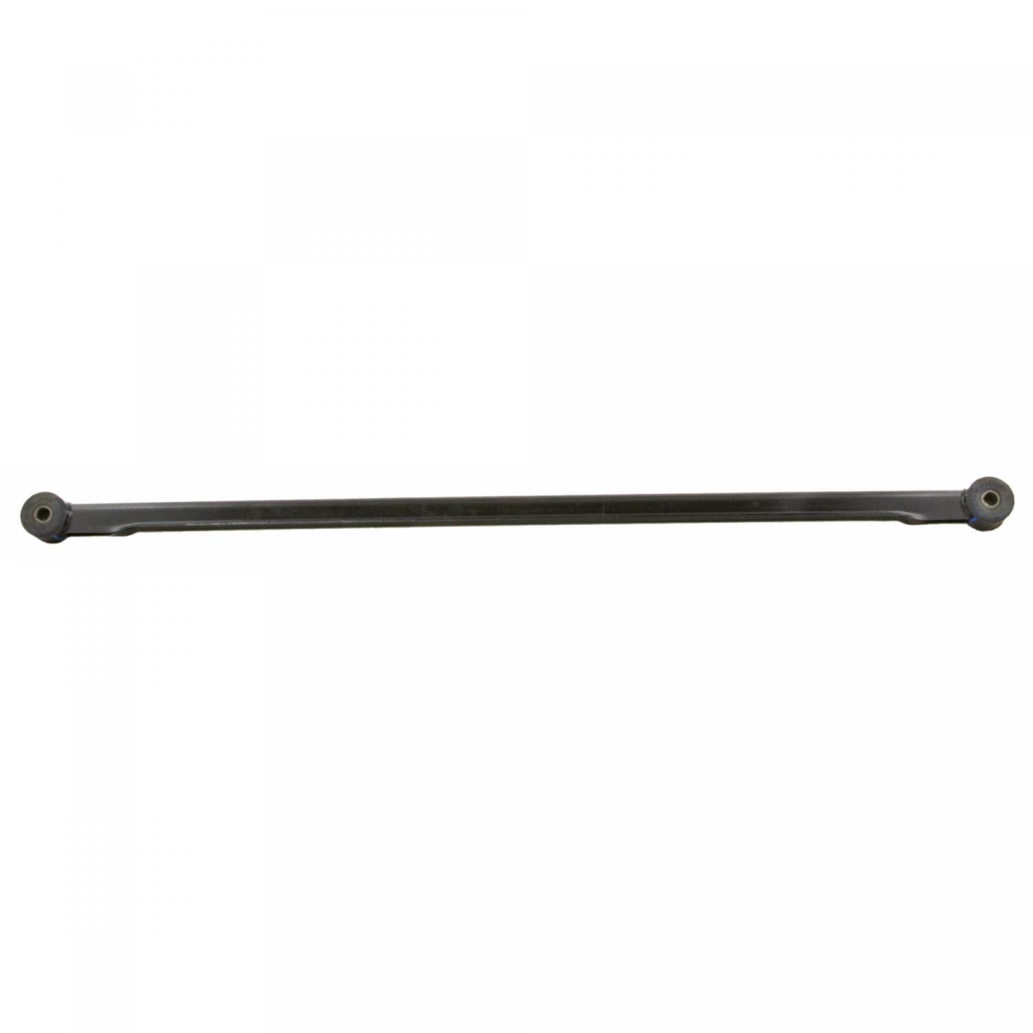 Moog K6341 Suspension Track Bar product image 1 of 1