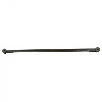 2002 Pontiac Firebird Suspension Track Bar Rear Moog K6341 image 1 of 1