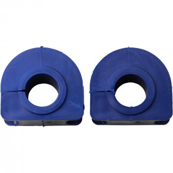 2005 GMC Yukon Suspension Stabilizer Bar Bushing Kit Front To Frame Moog K6408 image 1 of 3