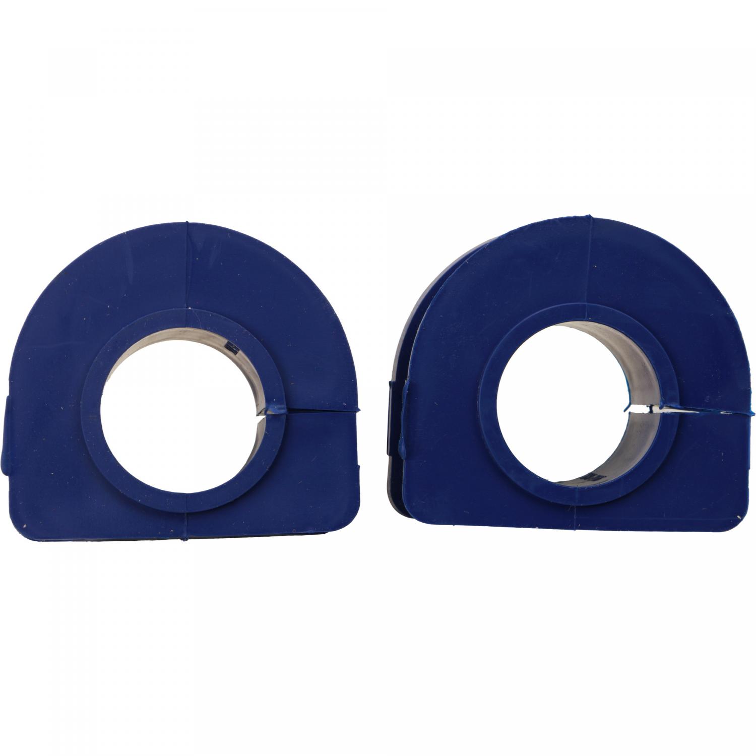 Moog K6439 Suspension Stabilizer Bar Bushing Kit product image 1 of 3