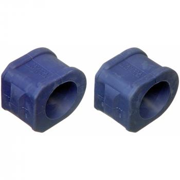 2000 Pontiac Firebird Suspension Stabilizer Bar Bushing Kit Front To Frame Moog K6459 image 1 of 1