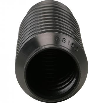 2000 Cadillac Seville Rack and Pinion Bellow Kit Moog K6472 image 1 of 3