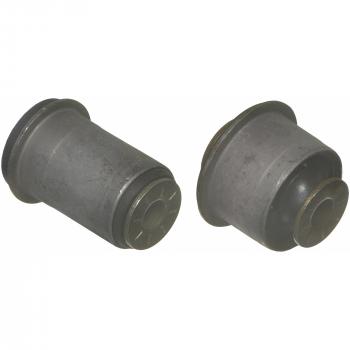 2000 Pontiac Firebird Suspension Control Arm Bushing Kit Front Lower Moog K6490 image 1 of 2